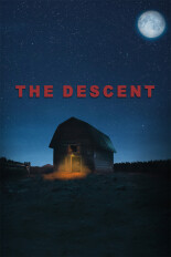 The Descent