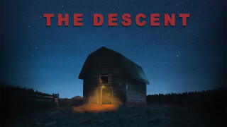The Descent