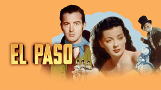 El Paso