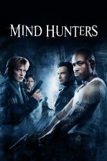 Mindhunters
