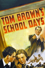 Tom Brown's School Days