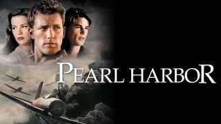 Pearl Harbor