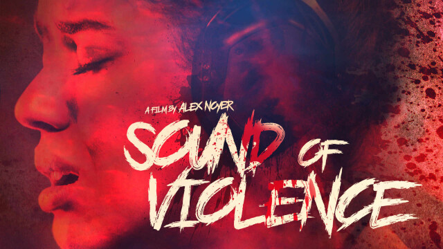 Sound of Violence