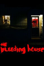 The Bleeding House