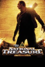 National Treasure