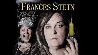 Frances Stein
