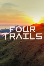 Four Trails