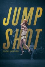 Jump Shot: The Kenny Sailors Story