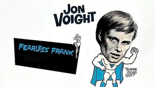 Fearless Frank