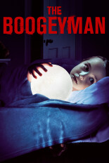 The Boogeyman