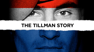 The Tillman Story