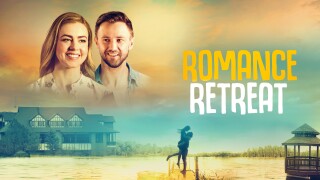 Romance Retreat