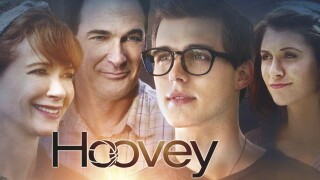 Hoovey