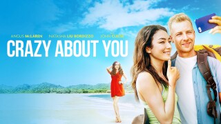 Crazy About You