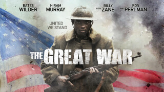 The Great War