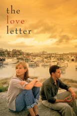 The Love Letter