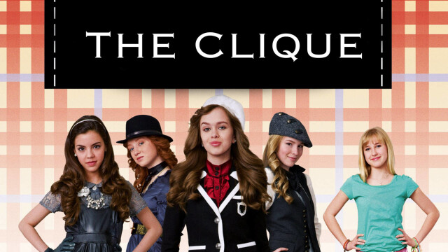 The Clique