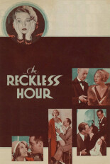 The Reckless Hour