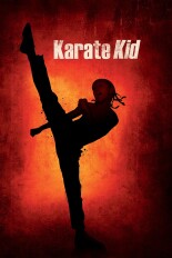 Karate Kid