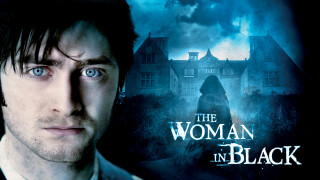 The Woman in Black