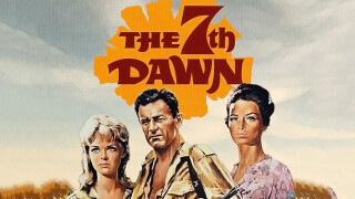 The 7th Dawn