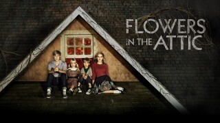 Flowers in the Attic