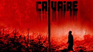 Calvaire
