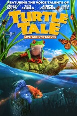 Turtle Tale