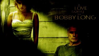 A Love Song for Bobby Long