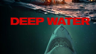 Deep Water