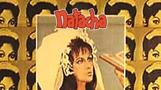 Natacha