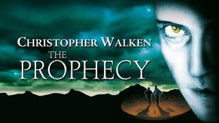 The Prophecy