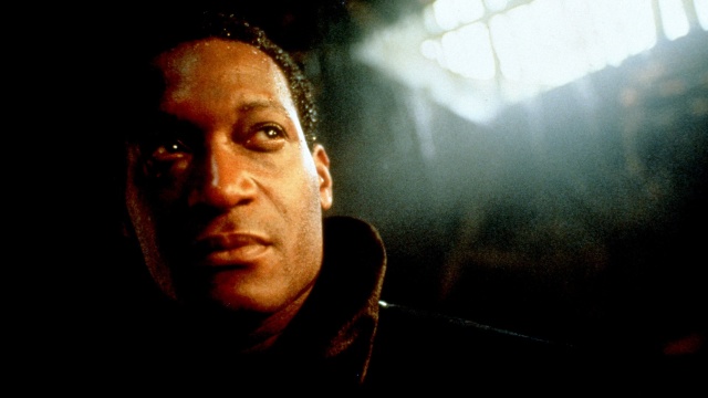 Candyman 2