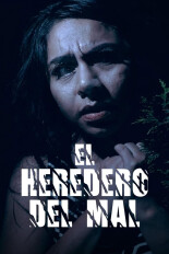 El Heredero del mal