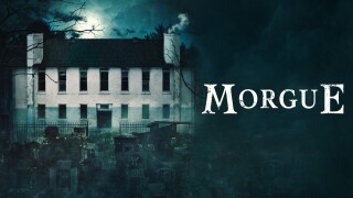 Morgue