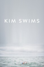 Kim Swims