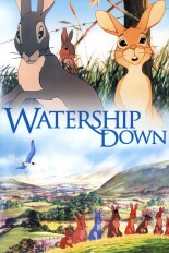 Watership Down
