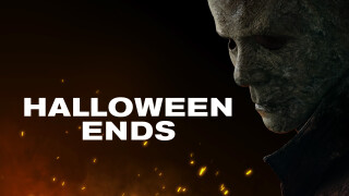 Halloween Ends