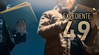 Expediente 49
