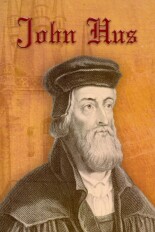 John Hus
