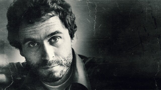 Ted Bundy: Mind of a Monster