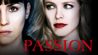 Passion
