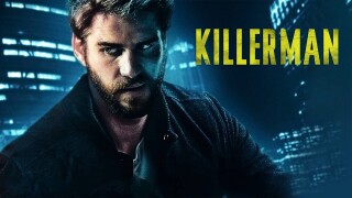 Killerman