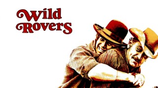 Wild Rovers