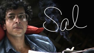 Sal