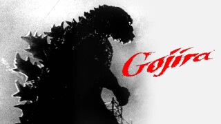 Gojira