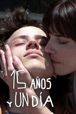 15 años y un día