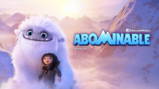 Abominable