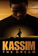 Kassim the Dream