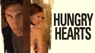 Hungry Hearts
